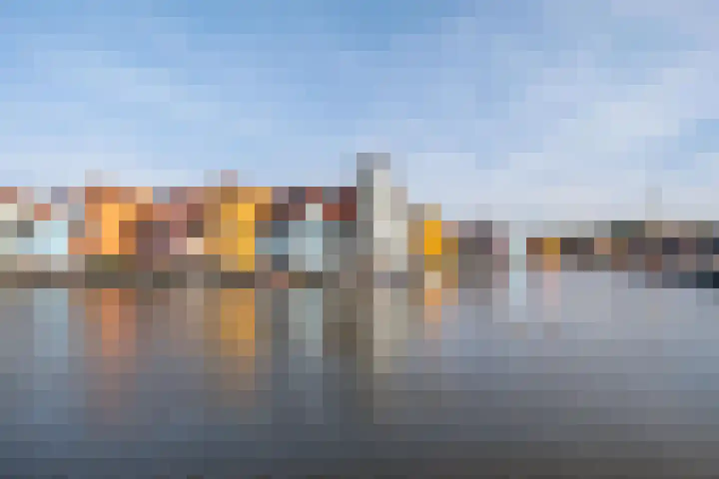 Joeswerd 81 Groningen thumbnail 48