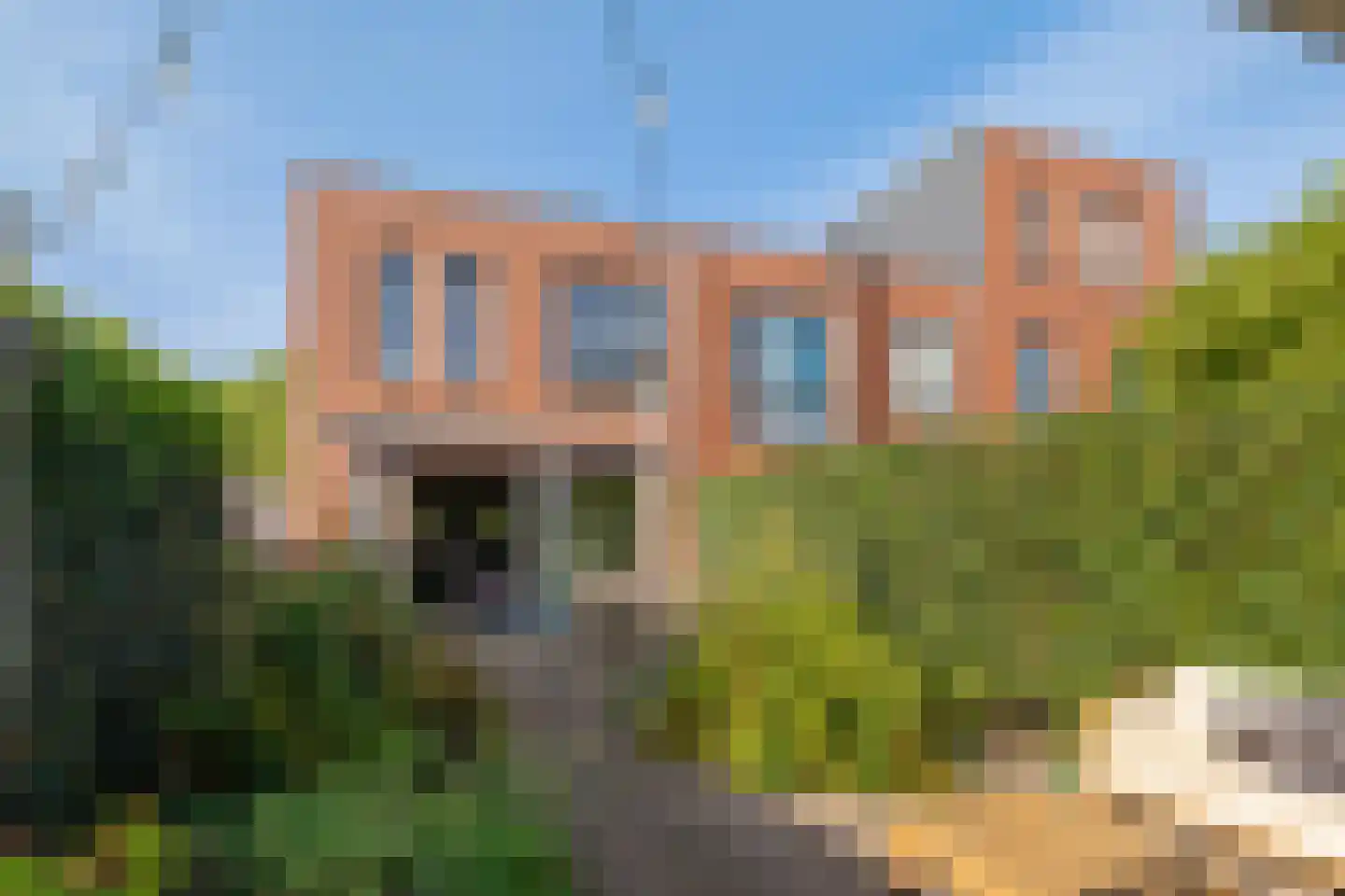 Joeswerd 81 Groningen thumbnail 5
