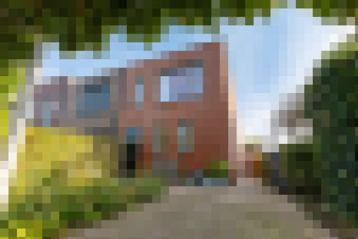 Joeswerd 81 Groningen thumbnail 7