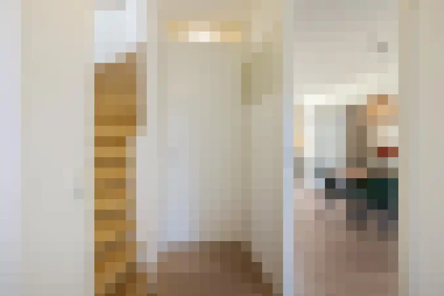 Joeswerd 81 Groningen thumbnail 8