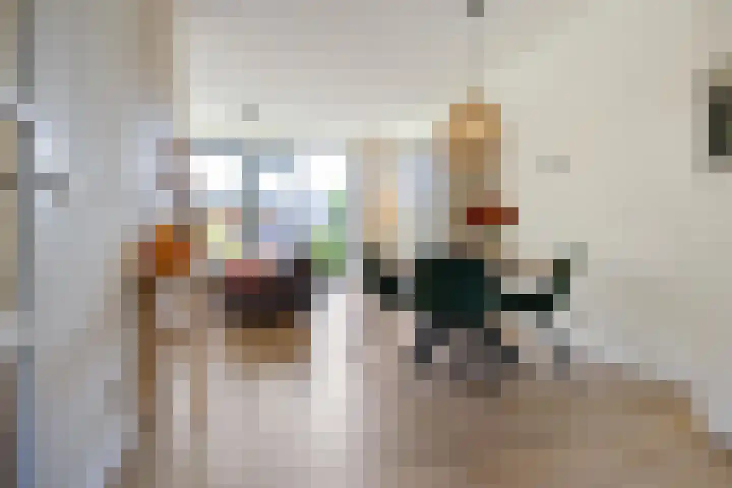 Joeswerd 81 Groningen thumbnail 9