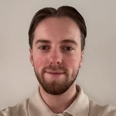 Foto von Joey Fransen