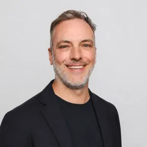 Foto van Joey van Dongen