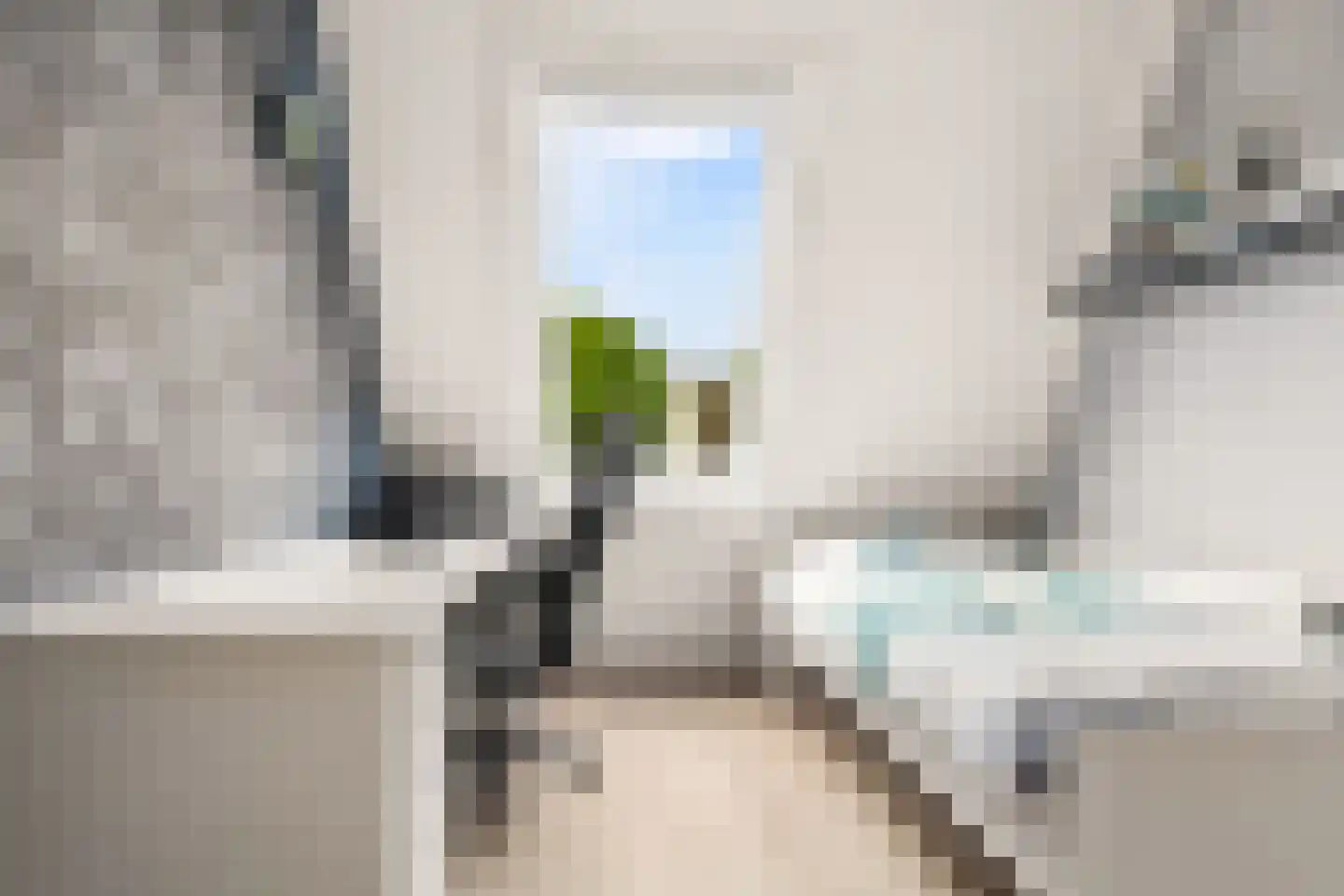 Jofferenlaan 31 Zwolle thumbnail 13