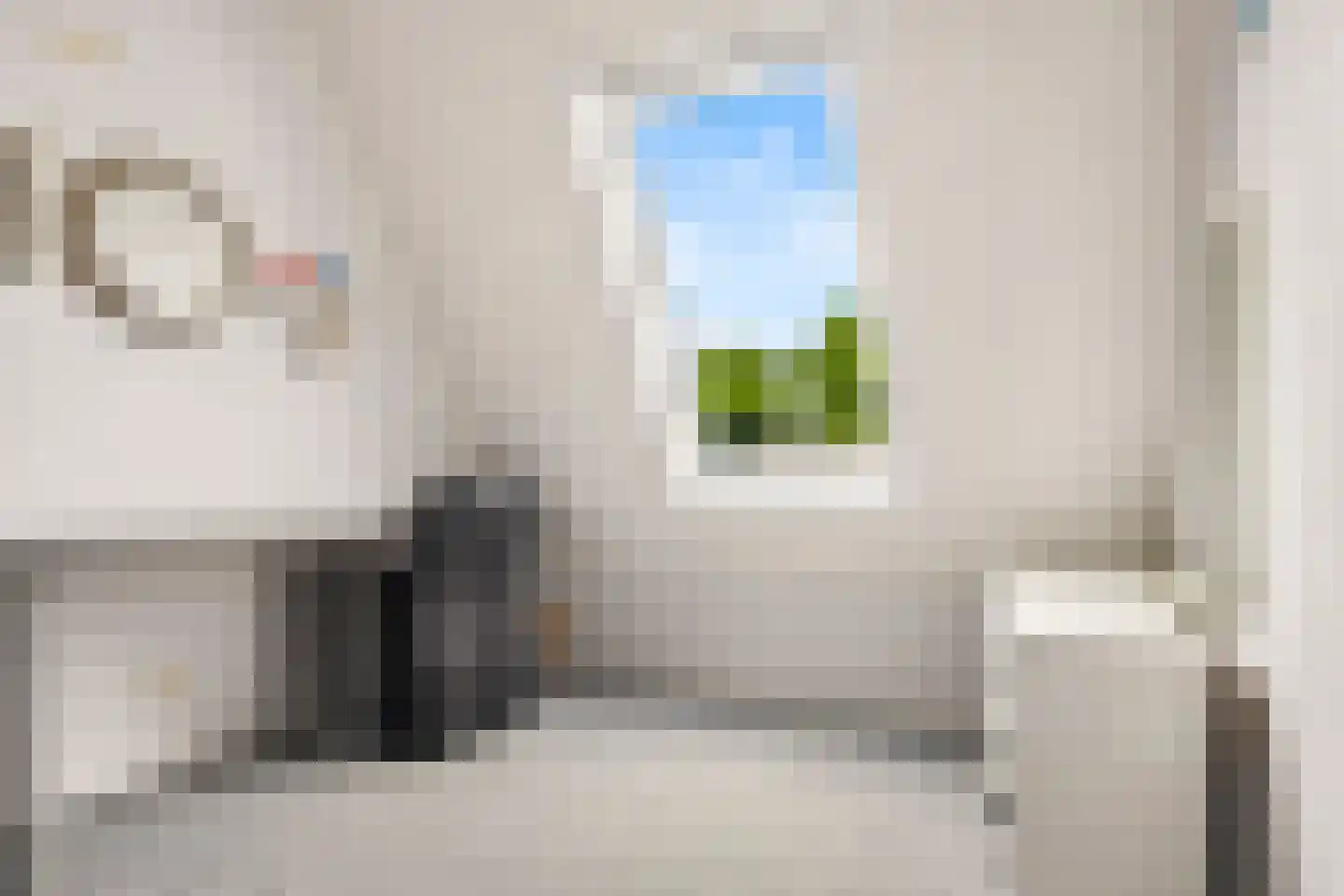 Jofferenlaan 31 Zwolle thumbnail 21