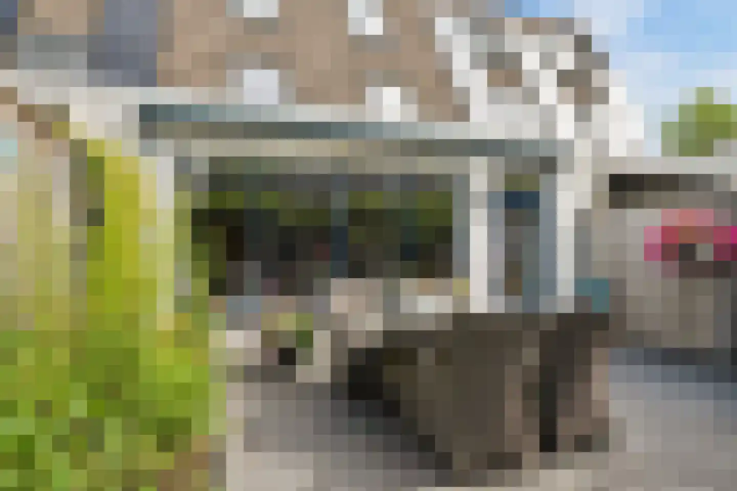 Jofferenlaan 31 Zwolle thumbnail 23