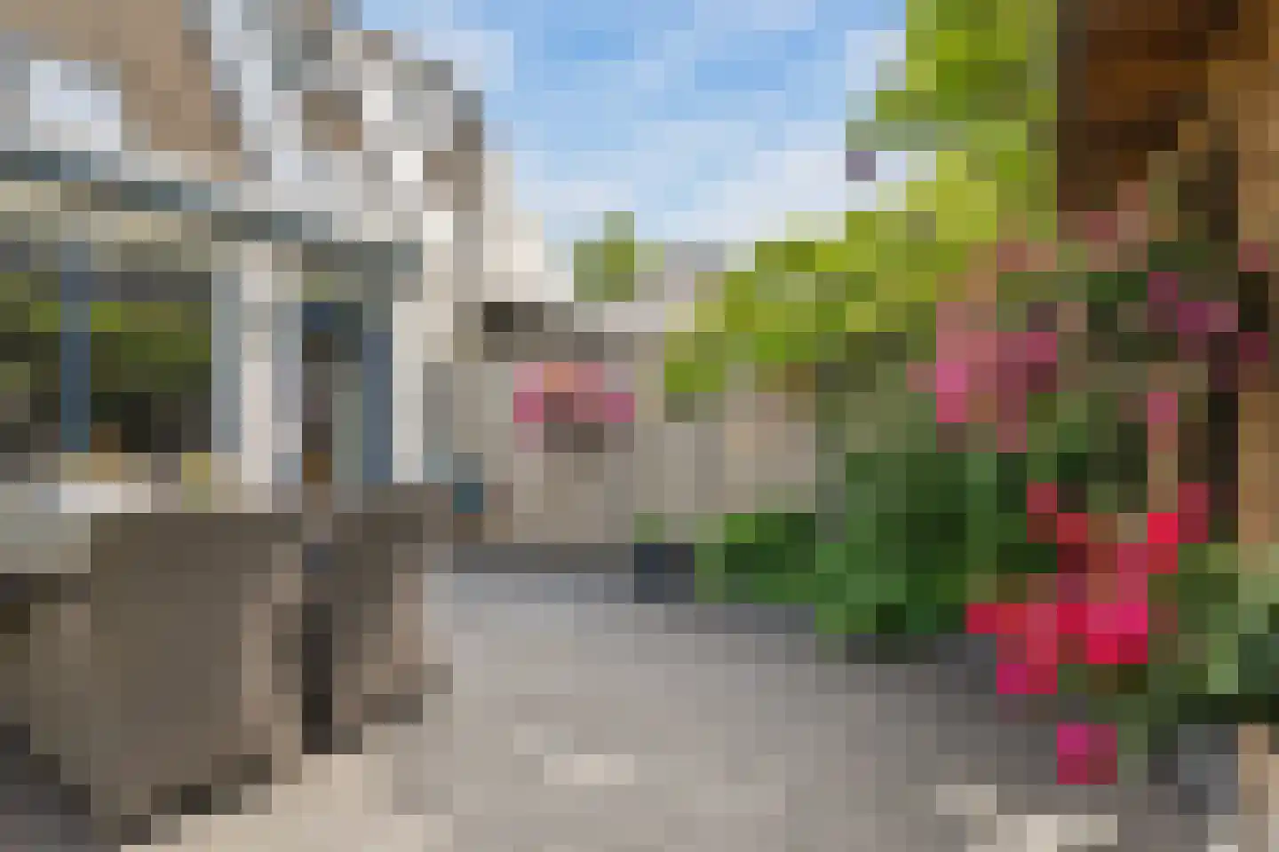Jofferenlaan 31 Zwolle thumbnail 27