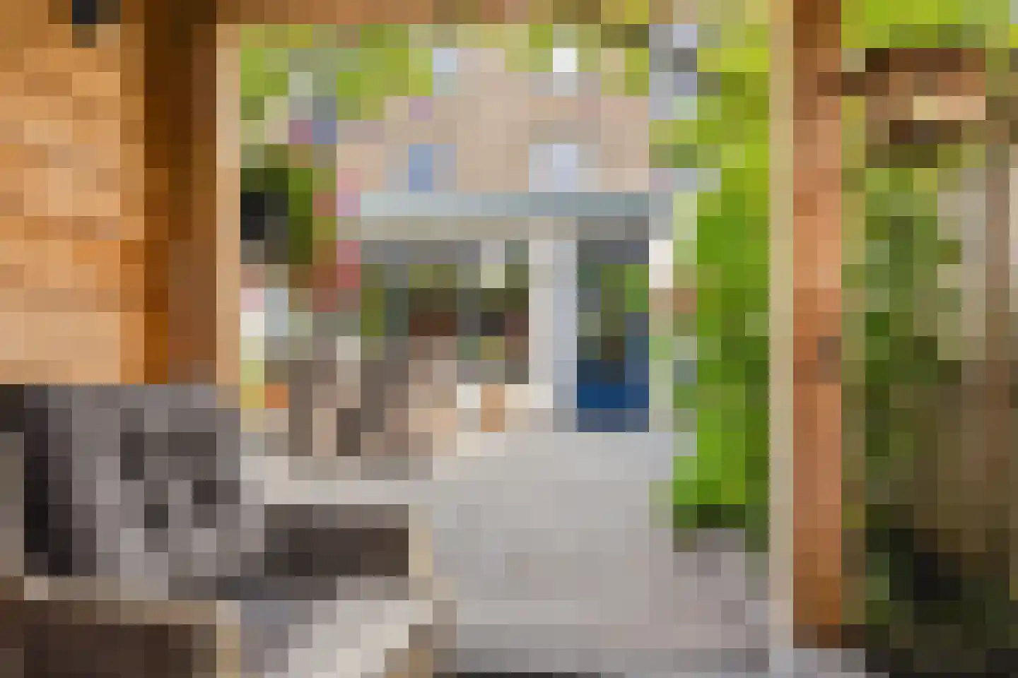Jofferenlaan 31 Zwolle thumbnail 30