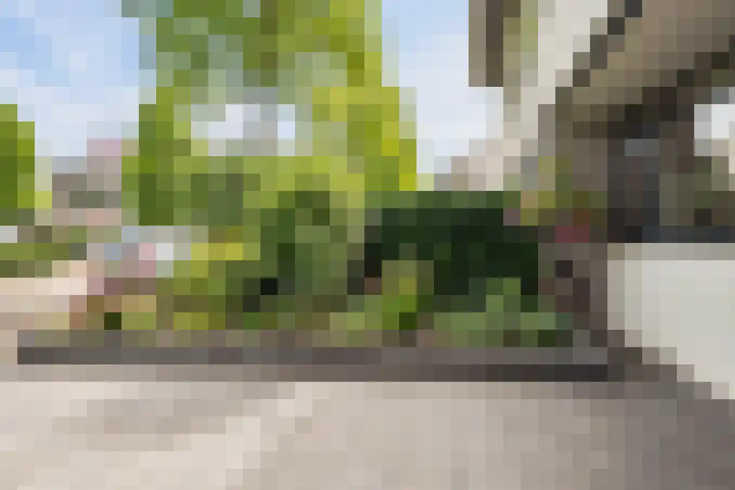 Jofferenlaan 31 Zwolle thumbnail 31