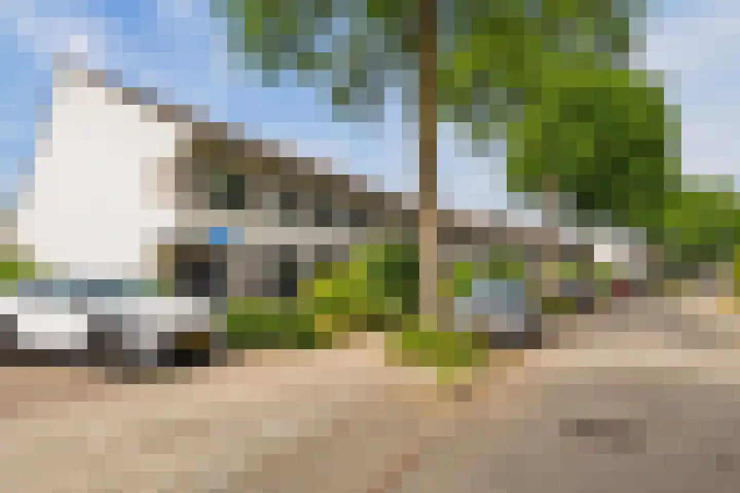 Jofferenlaan 31 Zwolle thumbnail 32