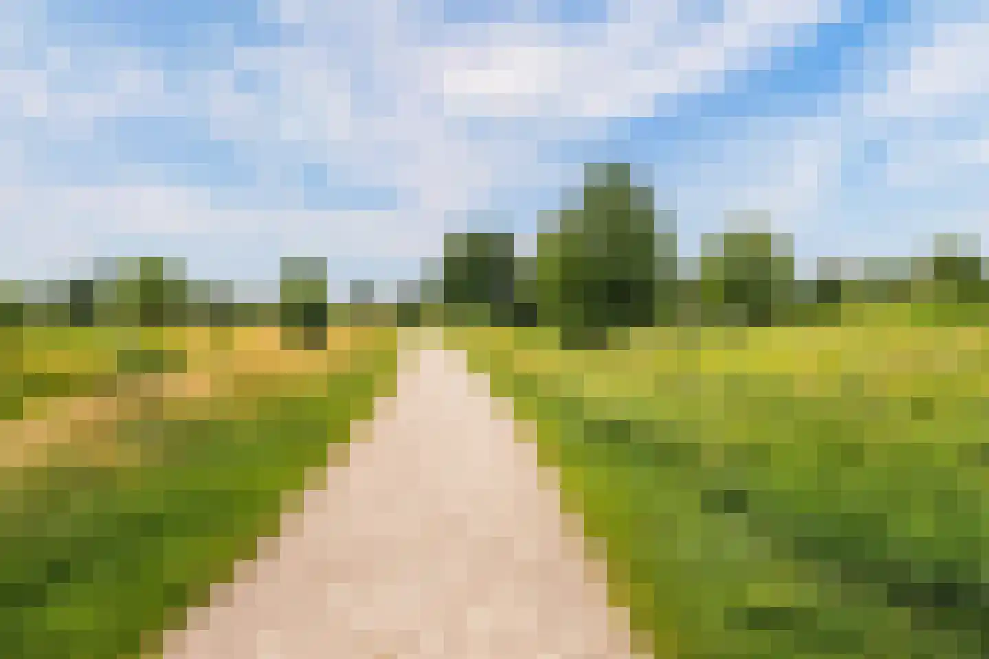 Jofferenlaan 31 Zwolle thumbnail 33