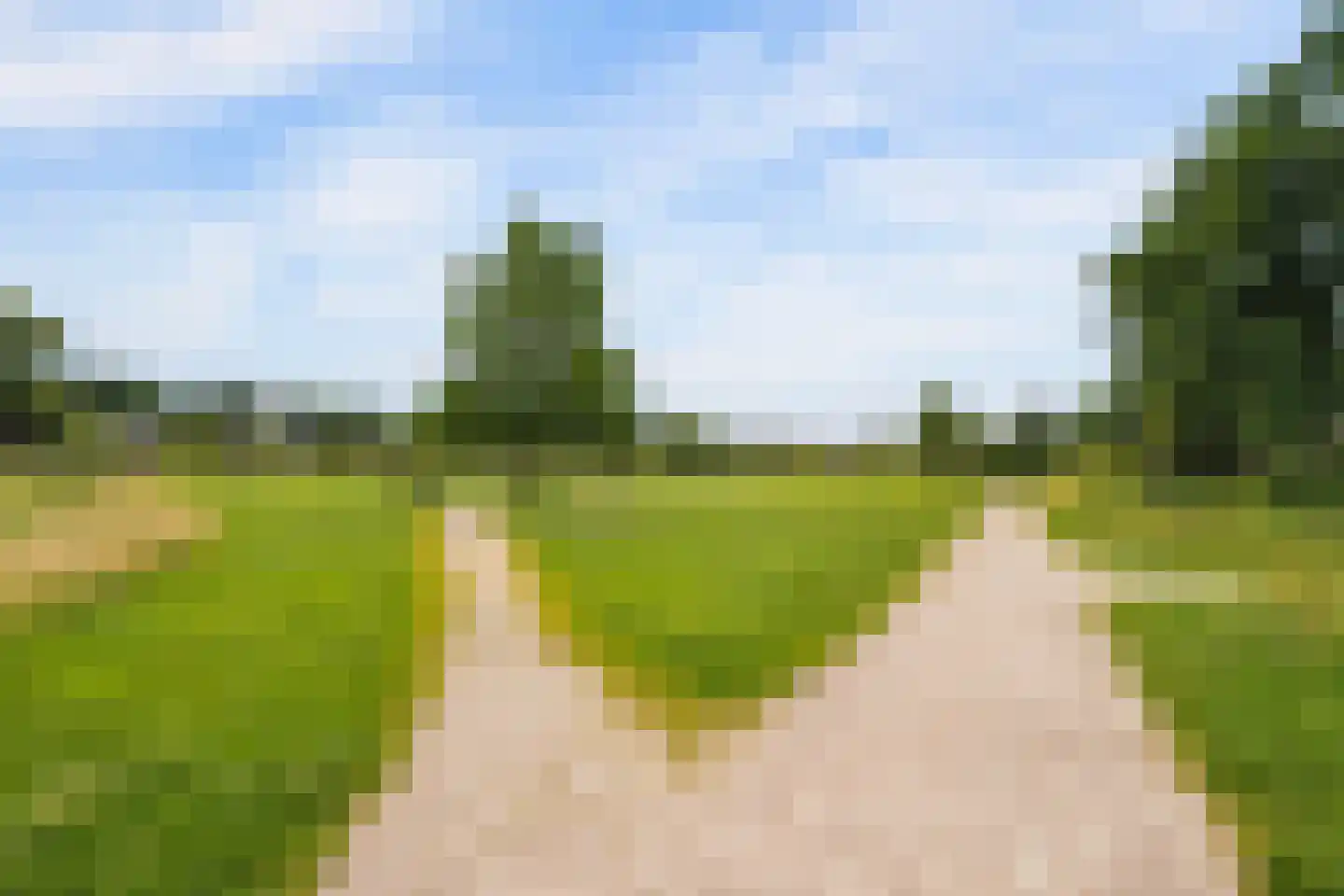 Jofferenlaan 31 Zwolle thumbnail 34