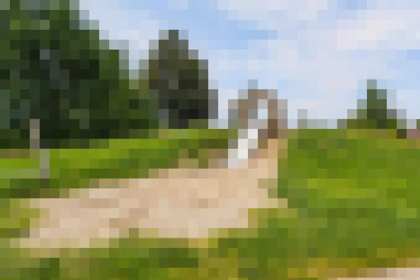 Jofferenlaan 31 Zwolle thumbnail 35
