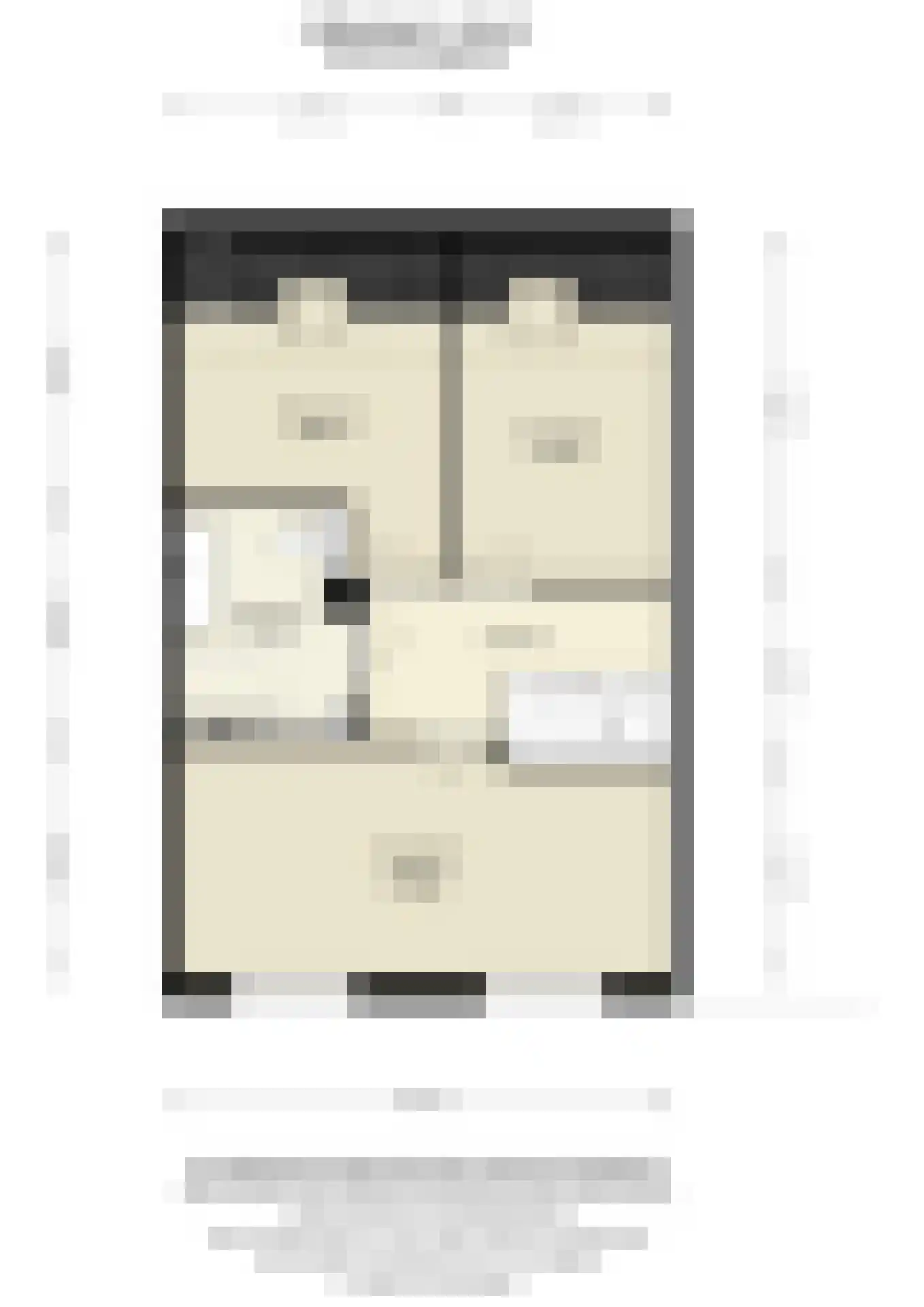 Jofferenlaan 31 Zwolle thumbnail 37