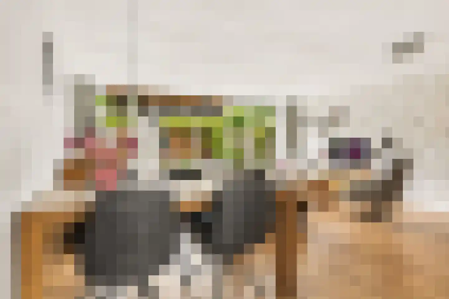 Jofferenlaan 31 Zwolle thumbnail 7