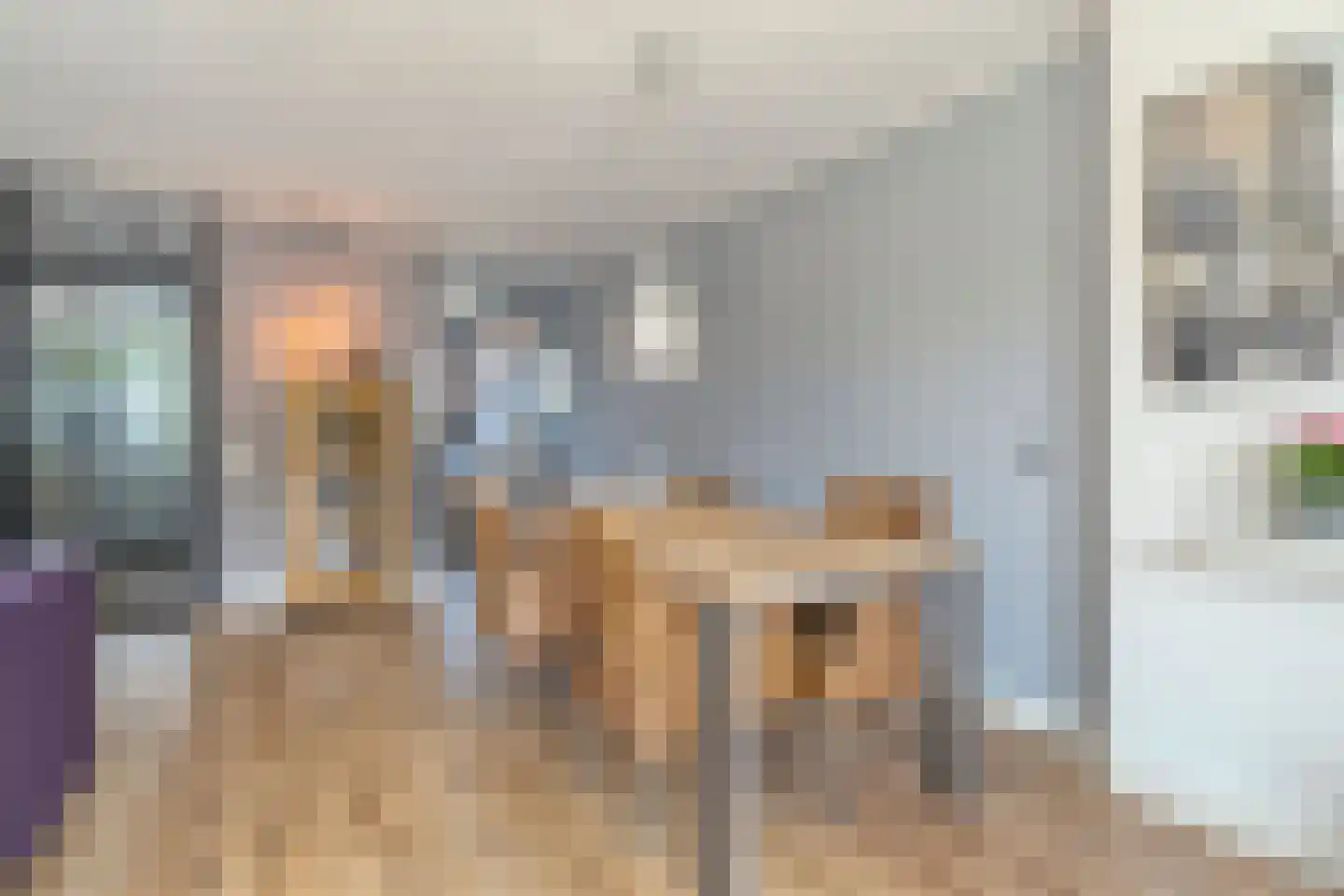 Jofferenlaan 37 Zwolle thumbnail 12