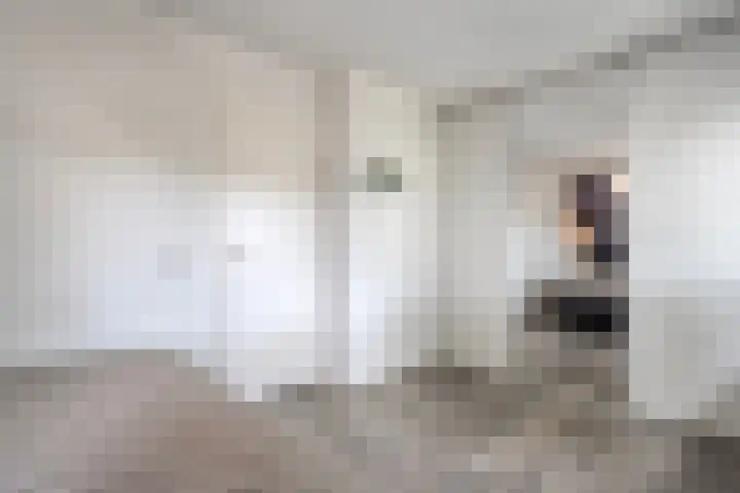 Jofferenlaan 37 Zwolle thumbnail 18