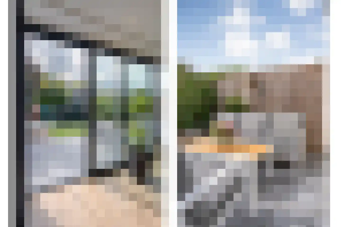 Jofferenlaan 37 Zwolle thumbnail 31