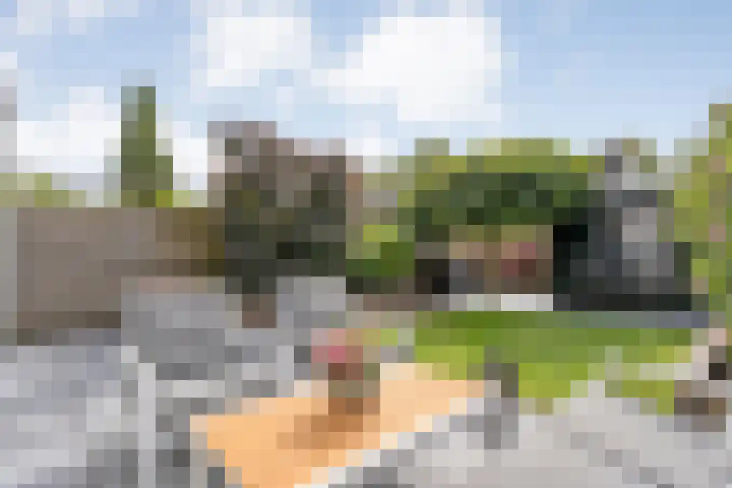 Jofferenlaan 37 Zwolle thumbnail 32