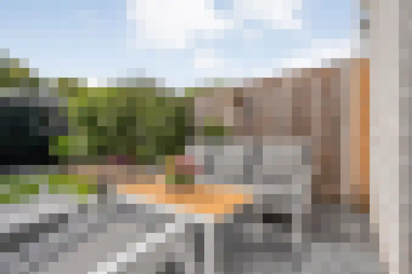 Jofferenlaan 37 Zwolle thumbnail 33