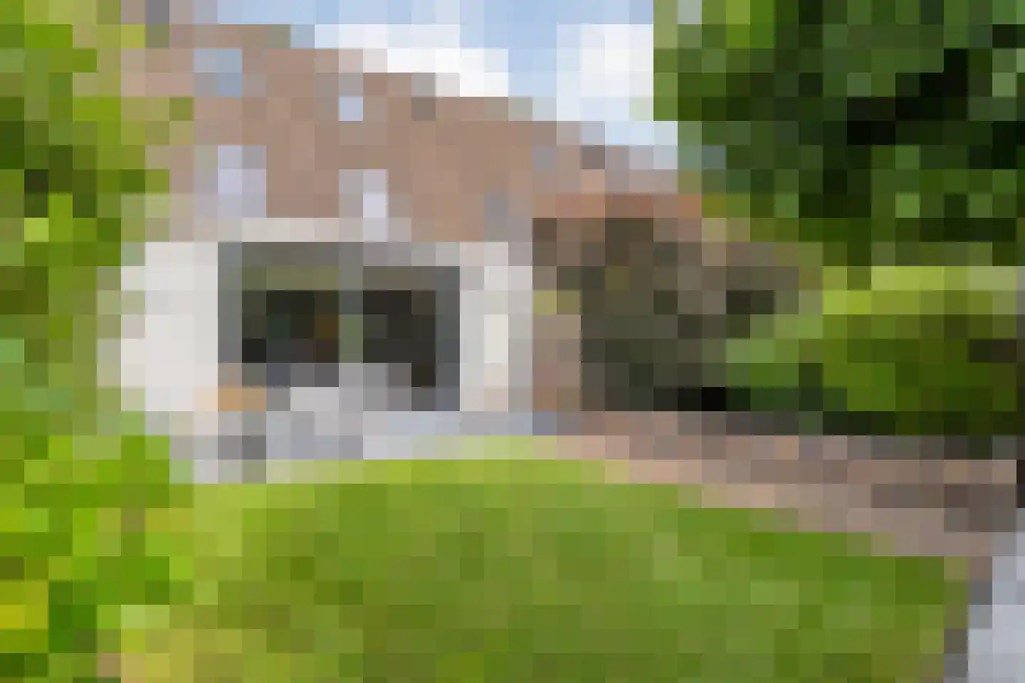 Jofferenlaan 37 Zwolle thumbnail 34
