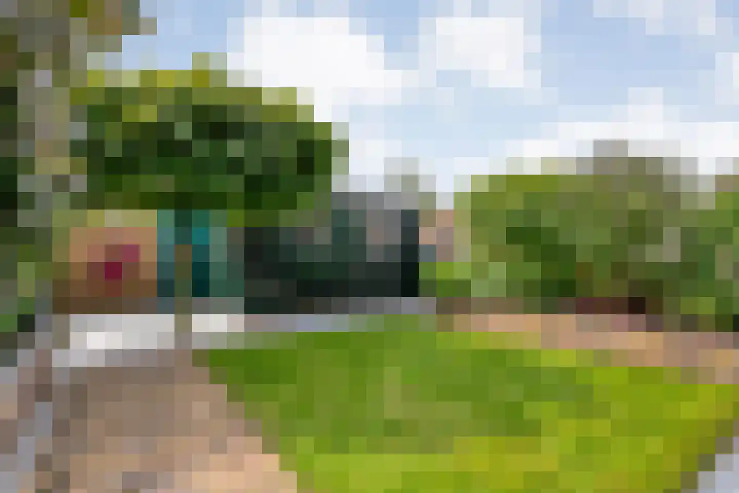 Jofferenlaan 37 Zwolle thumbnail 36