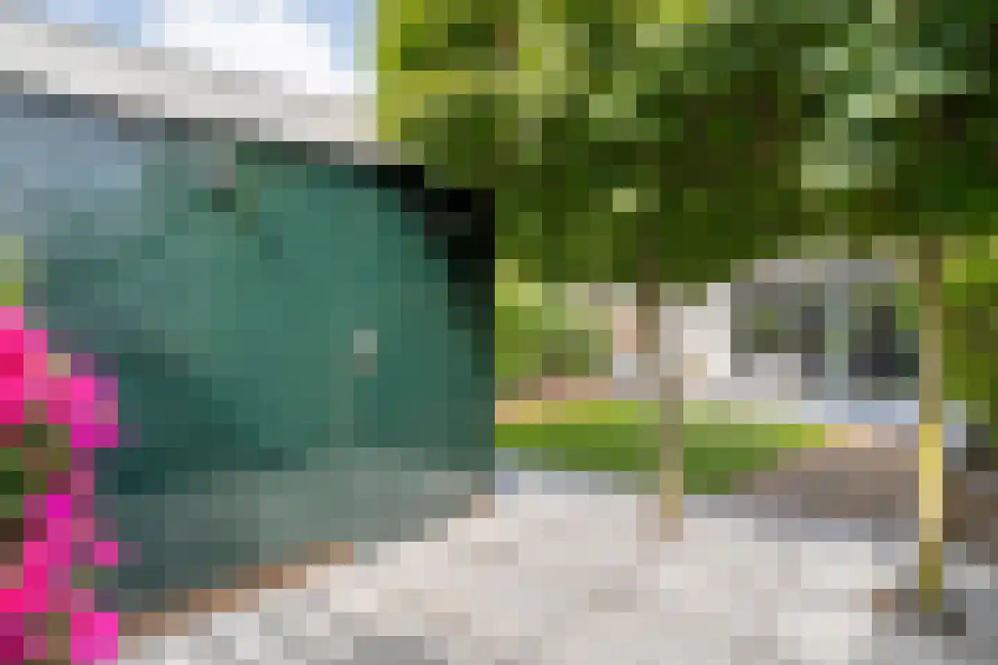 Jofferenlaan 37 Zwolle thumbnail 37