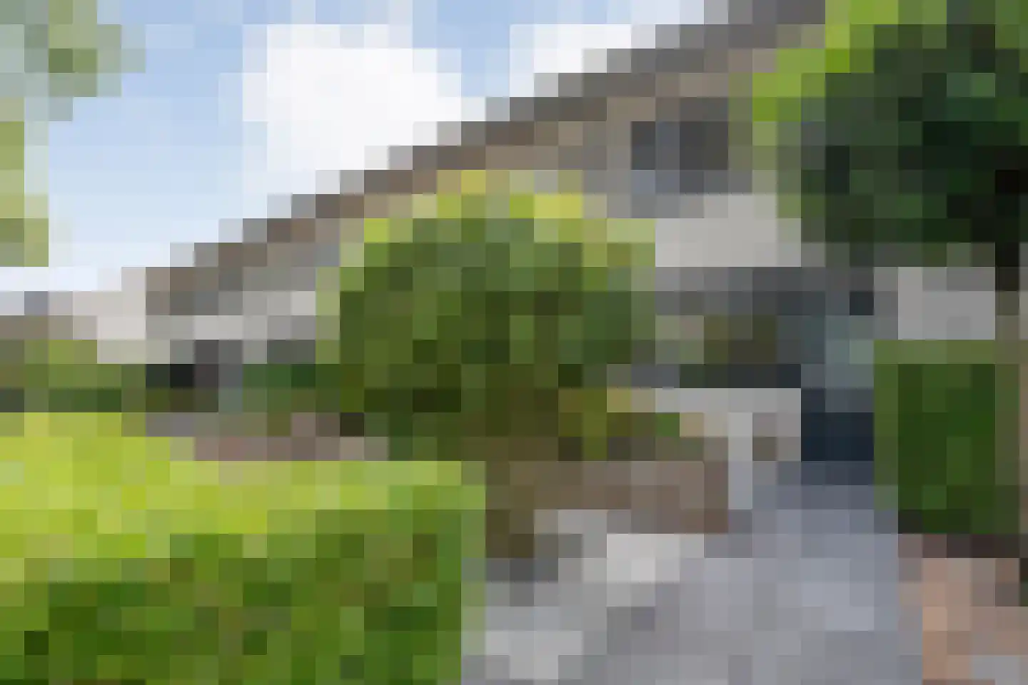 Jofferenlaan 37 Zwolle thumbnail 39