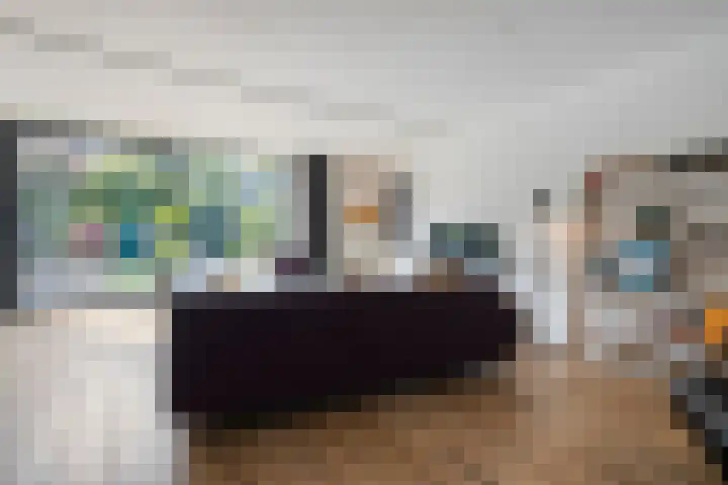 Jofferenlaan 37 Zwolle thumbnail 4