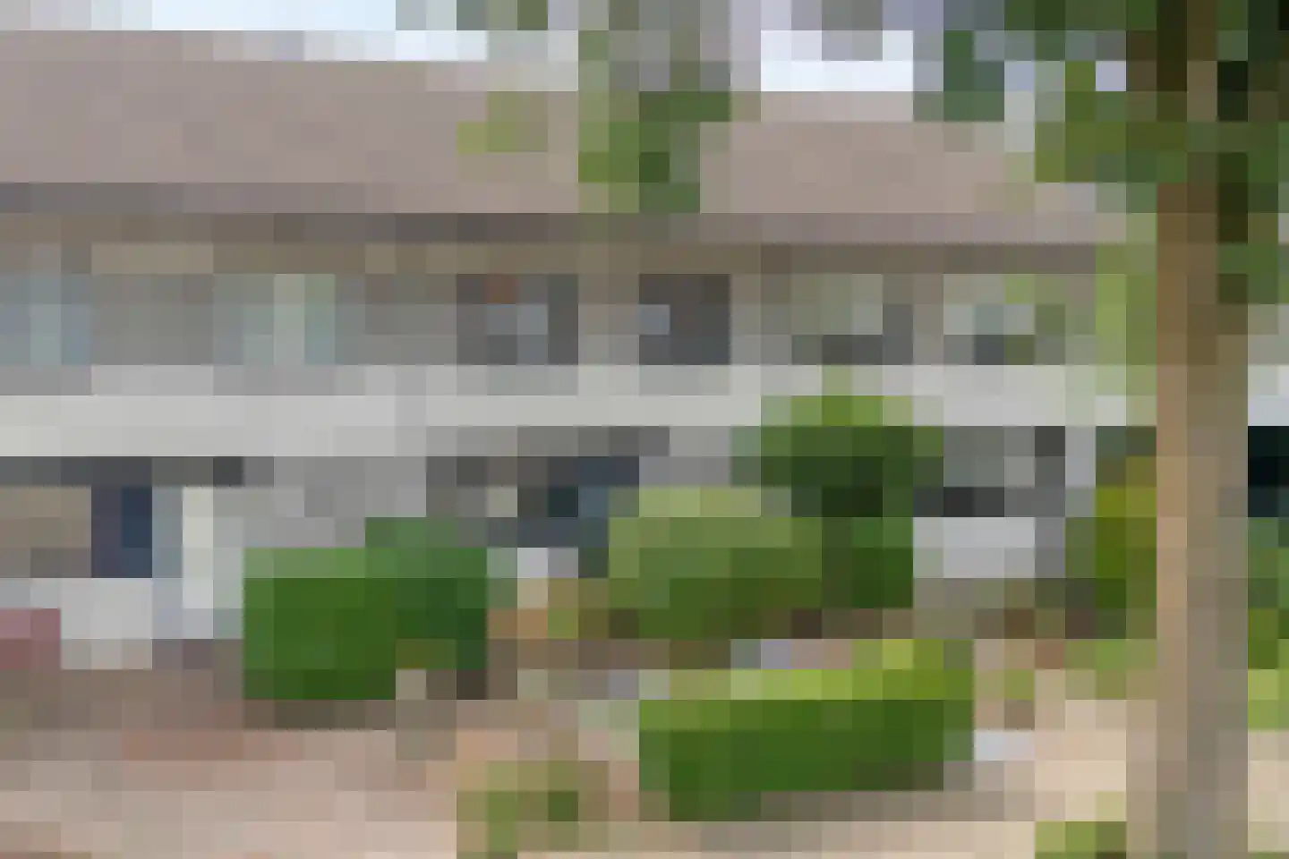 Jofferenlaan 37 Zwolle thumbnail 41