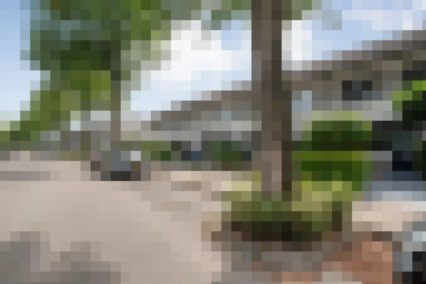 Jofferenlaan 37 Zwolle thumbnail 42