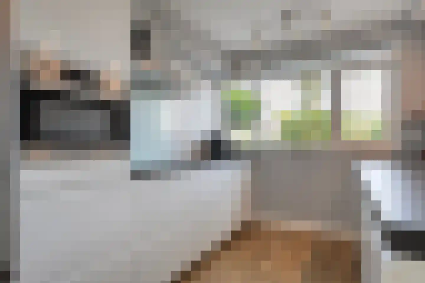 Jofferenlaan 37 Zwolle thumbnail 6
