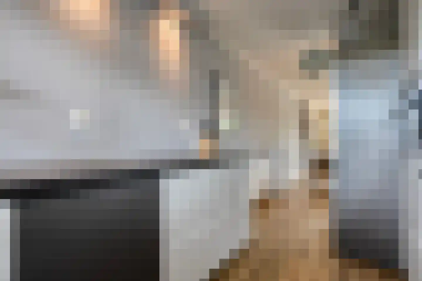 Jofferenlaan 37 Zwolle thumbnail 7