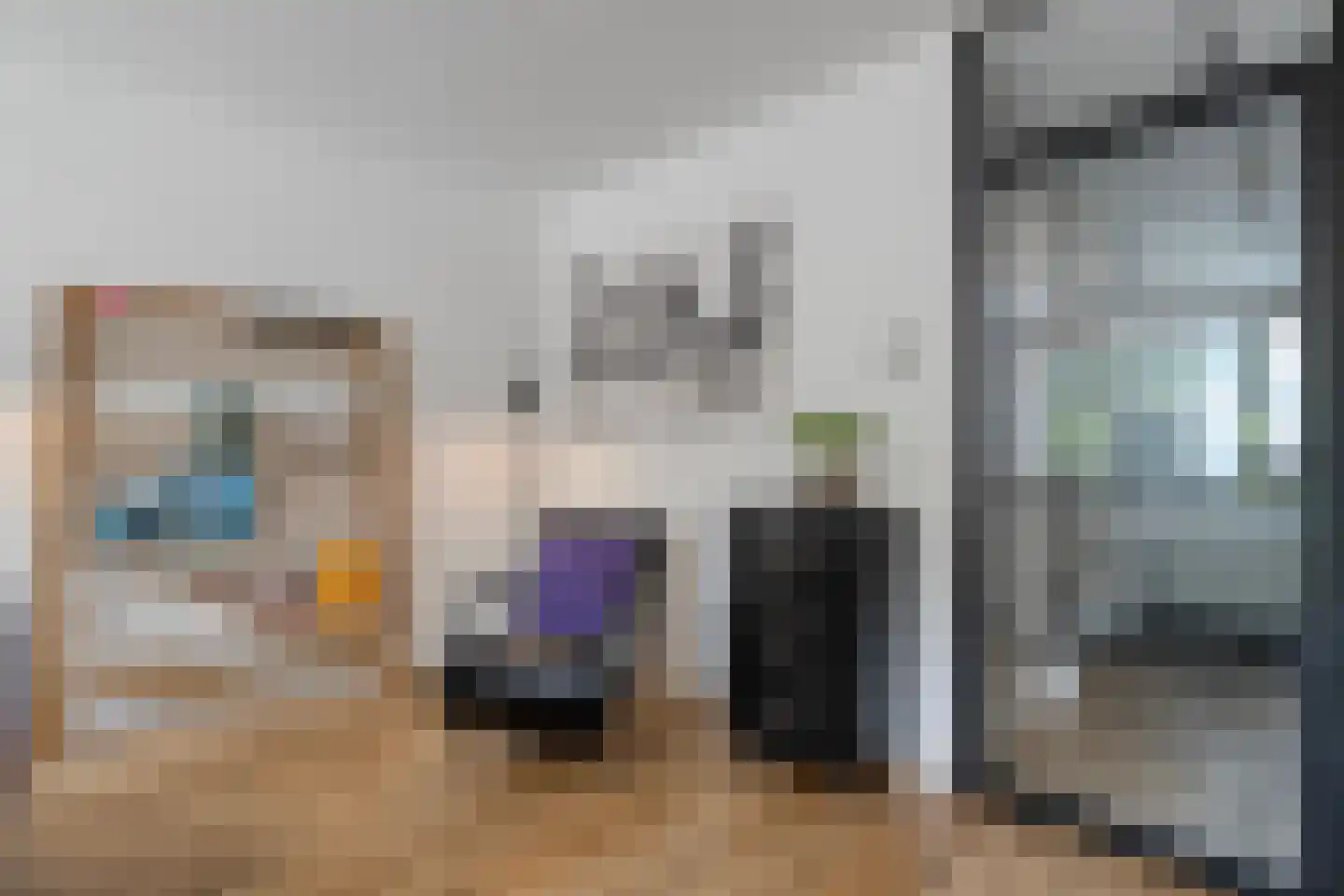 Jofferenlaan 37 Zwolle thumbnail 9