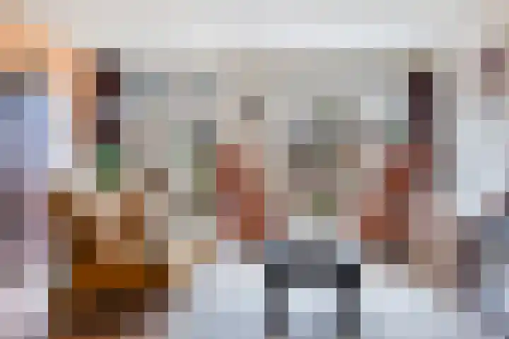Jofferenpad 12 Amersfoort thumbnail 10