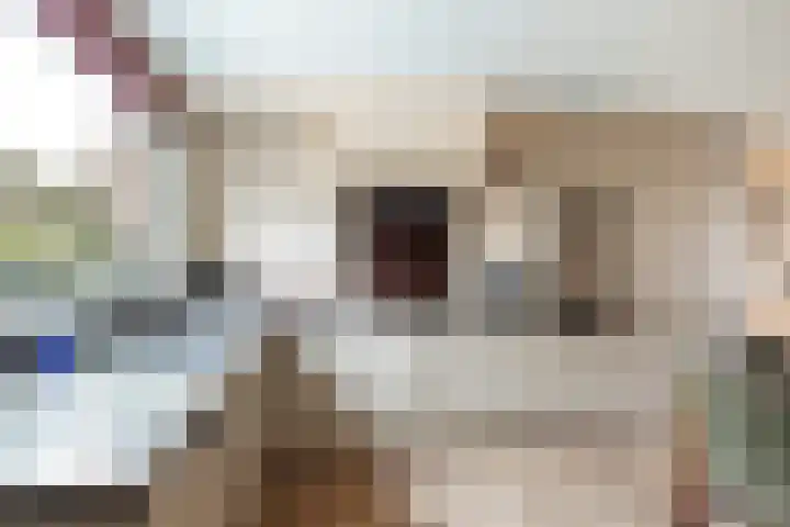 Jofferenpad 12 Amersfoort thumbnail 16