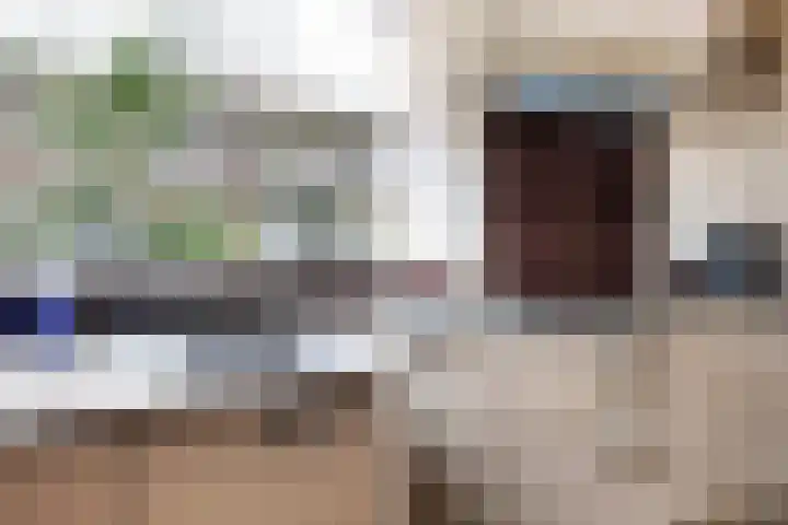 Jofferenpad 12 Amersfoort thumbnail 17