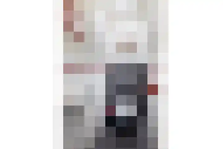 Jofferenpad 12 Amersfoort thumbnail 20