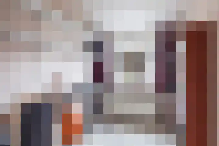 Jofferenpad 12 Amersfoort thumbnail 22