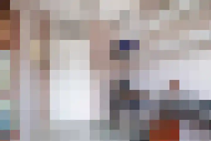 Jofferenpad 12 Amersfoort thumbnail 23
