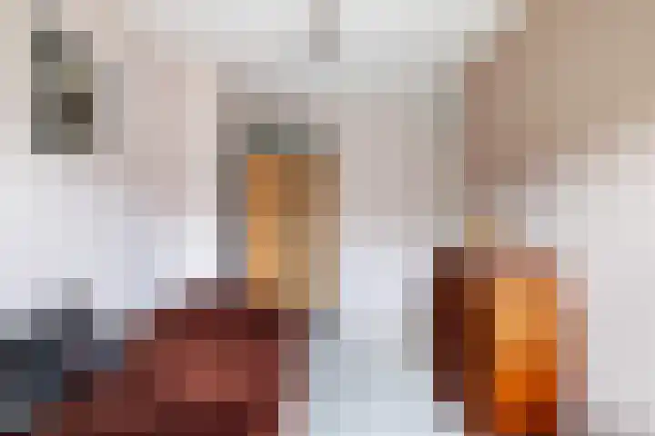 Jofferenpad 12 Amersfoort thumbnail 24