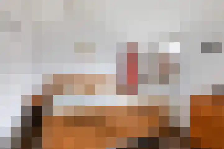 Jofferenpad 12 Amersfoort thumbnail 27