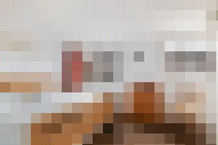 Jofferenpad 12 Amersfoort thumbnail 28