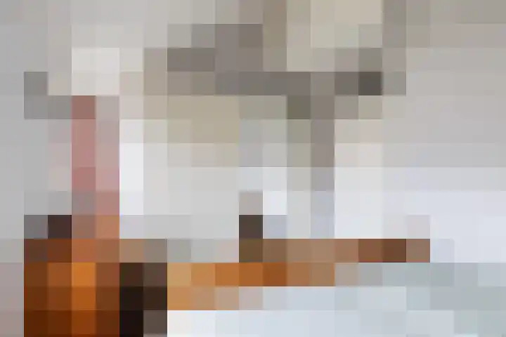 Jofferenpad 12 Amersfoort thumbnail 29
