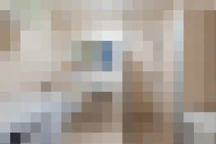 Jofferenpad 12 Amersfoort thumbnail 31