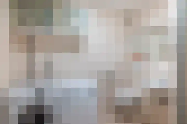 Jofferenpad 12 Amersfoort thumbnail 32