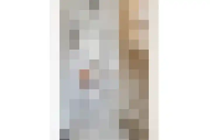 Jofferenpad 12 Amersfoort thumbnail 35