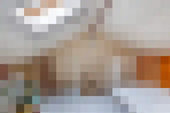 Jofferenpad 12 Amersfoort thumbnail 36