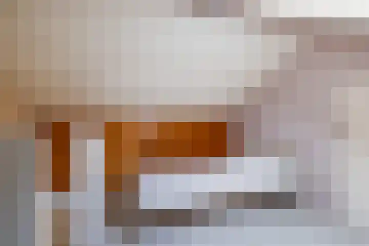Jofferenpad 12 Amersfoort thumbnail 38
