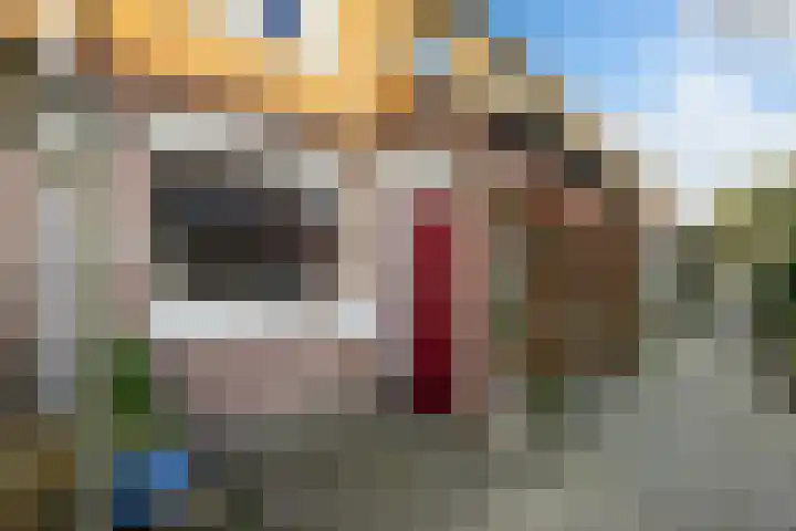 Jofferenpad 12 Amersfoort thumbnail 4